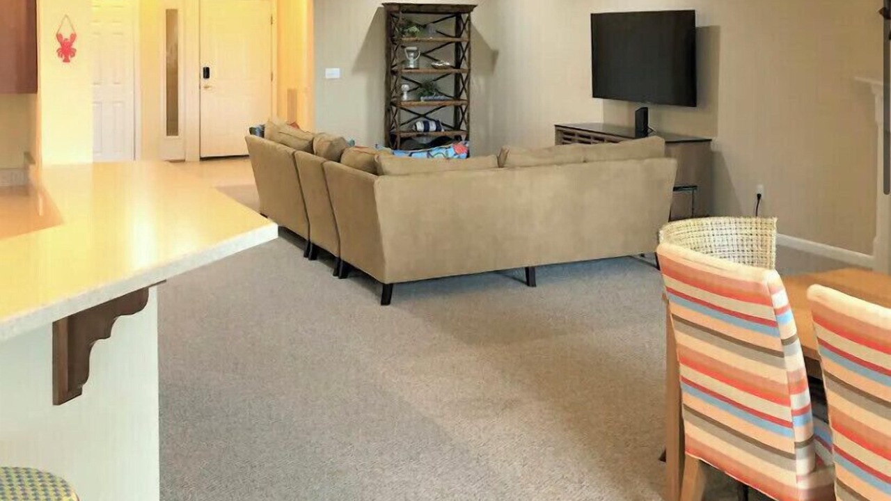 Photo of Livingroom in Sun Ridge