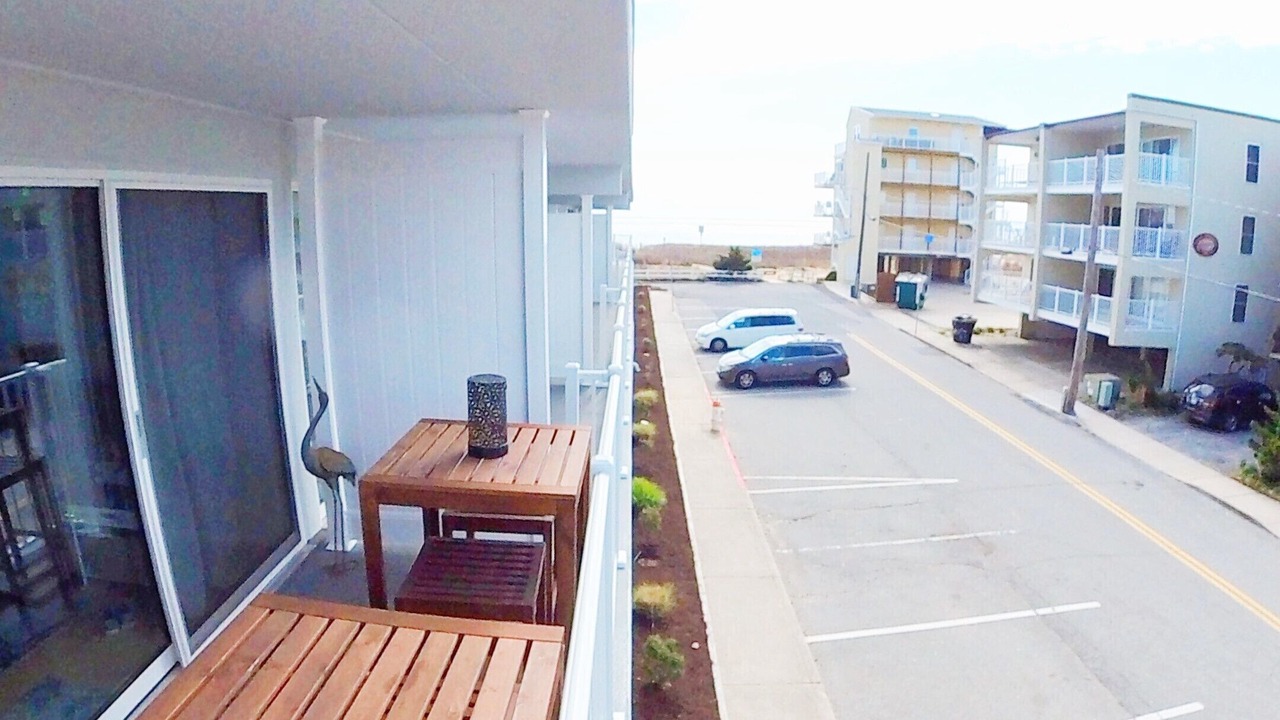 Photo of Outdoor in Midtown Ocean City
