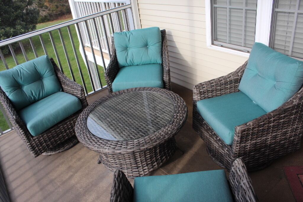 Photo of Outdoor in Rehoboth Beach