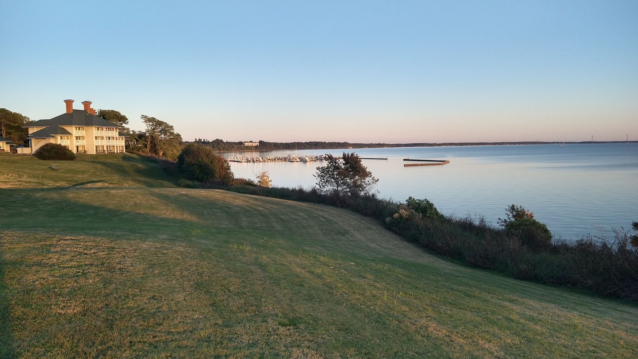 Photo of Others in Kingsmill