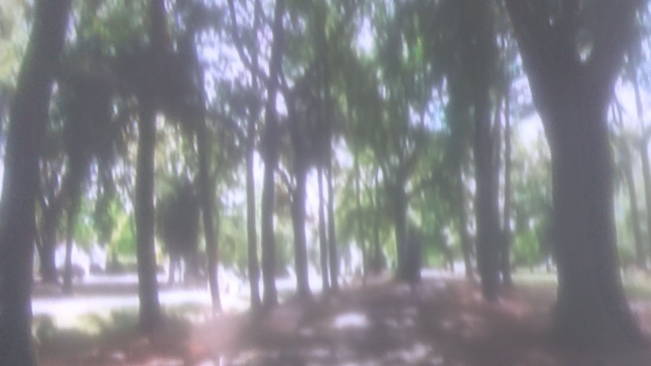 Photo of Outdoor in Kingsmill