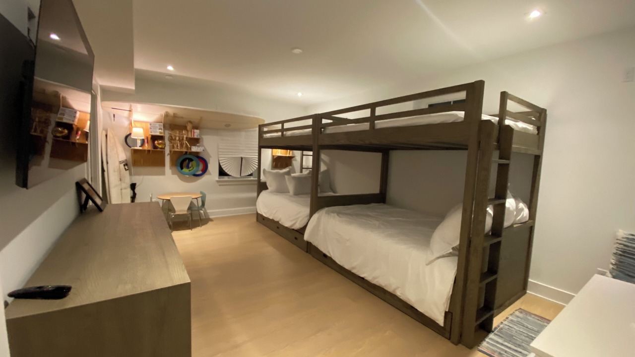 Photo of Bedroom in Milford