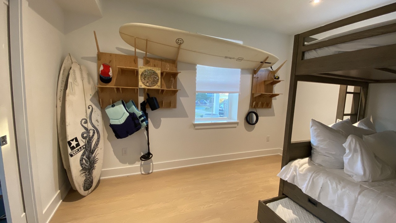 Photo of Bedroom in Milford