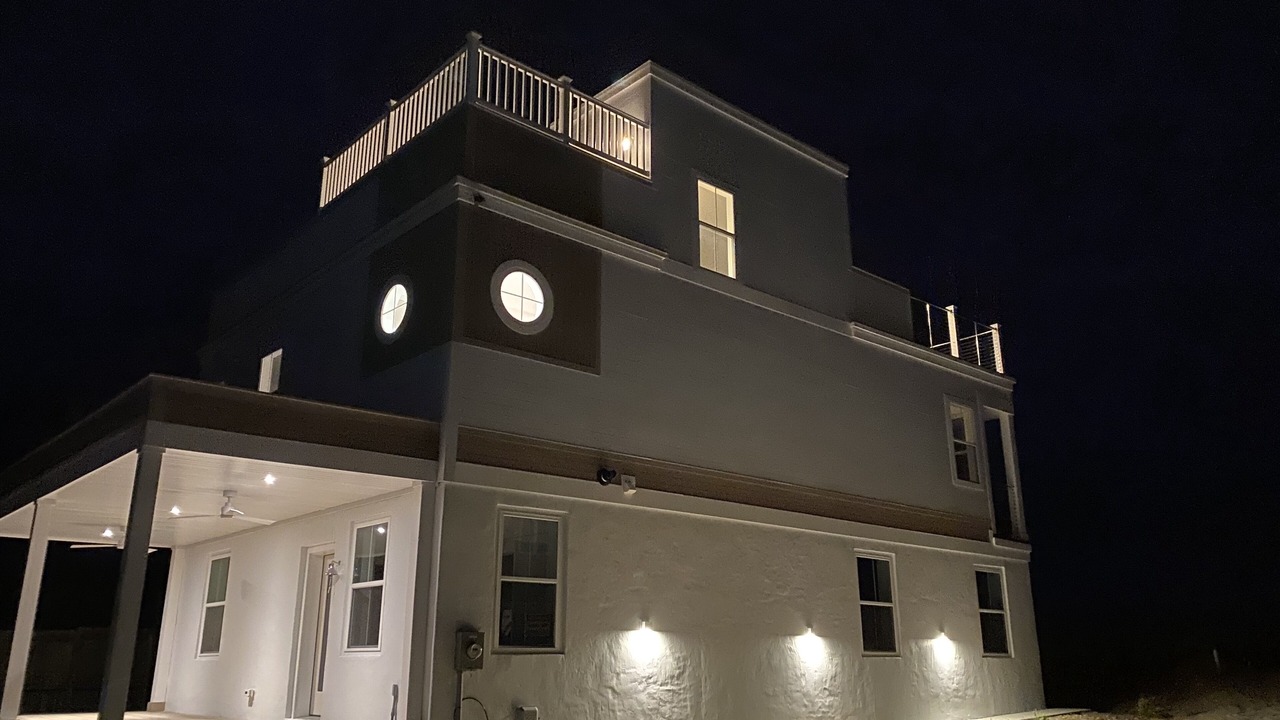 Photo of Outdoor in Milford