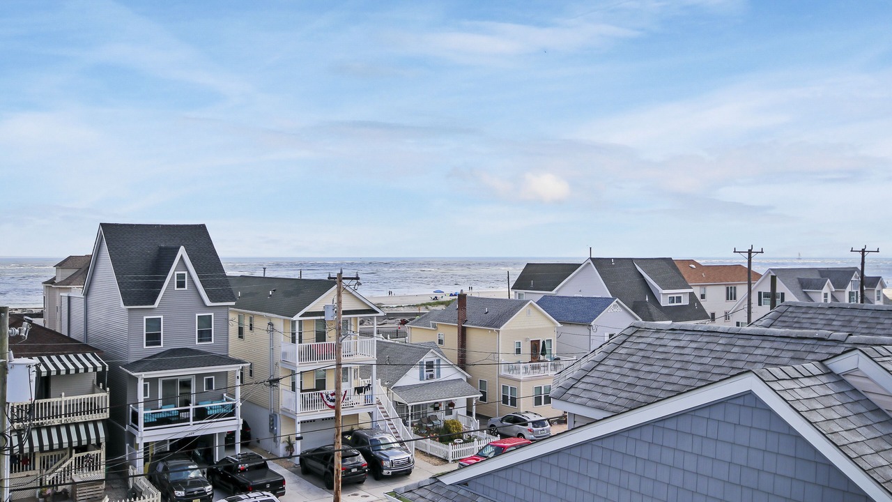 Photo of Others in North Wildwood