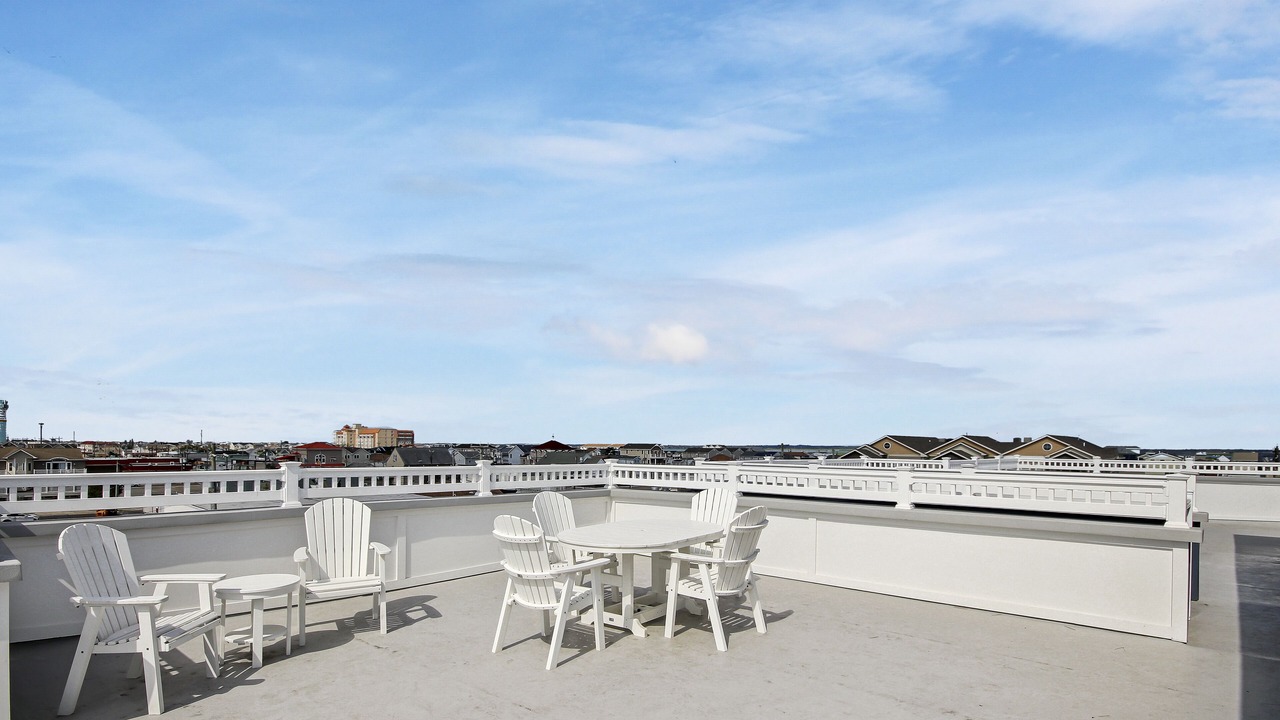 Photo of Others in North Wildwood