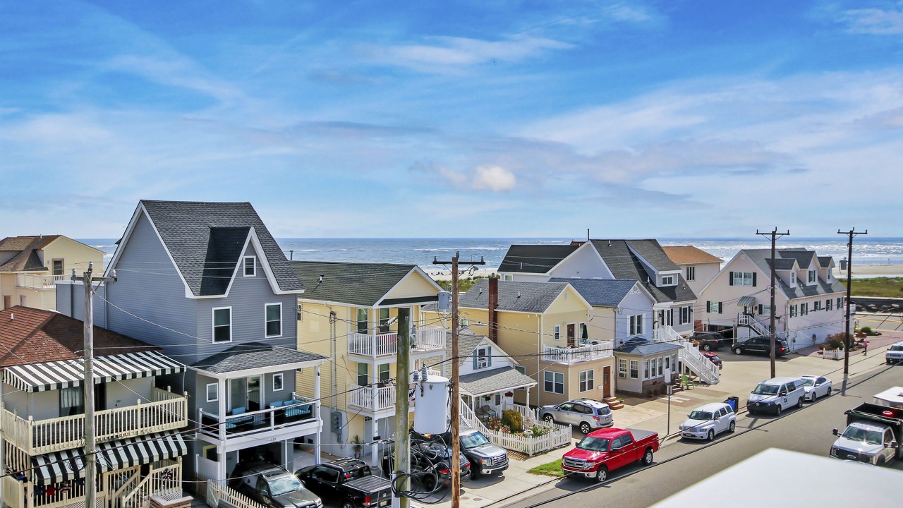 Photo of Others in North Wildwood