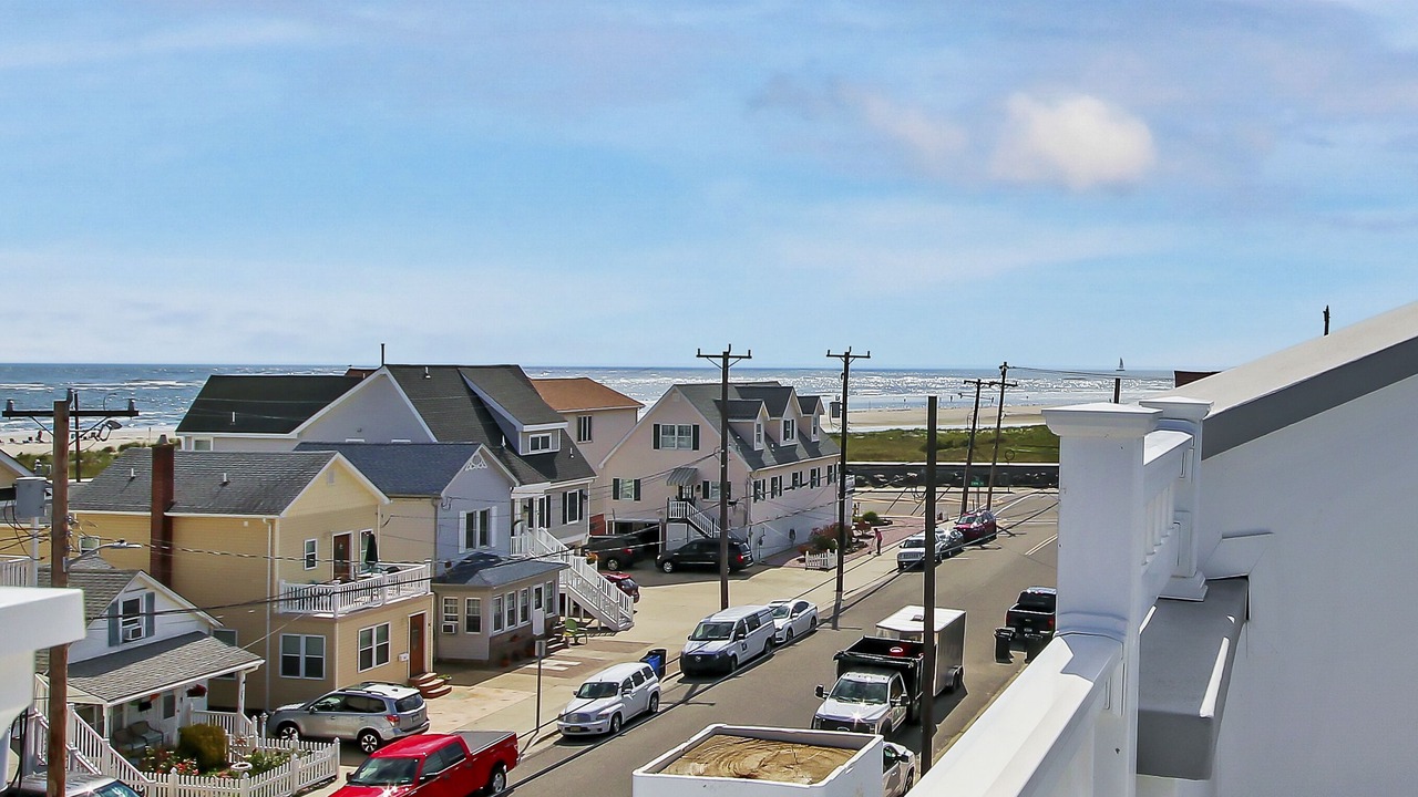 Photo of Others in North Wildwood