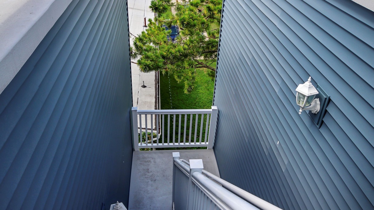 Photo of Outdoor in North Wildwood