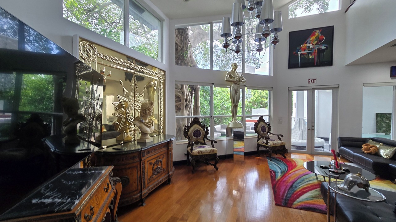 Photo of Others in Royal Poinciana