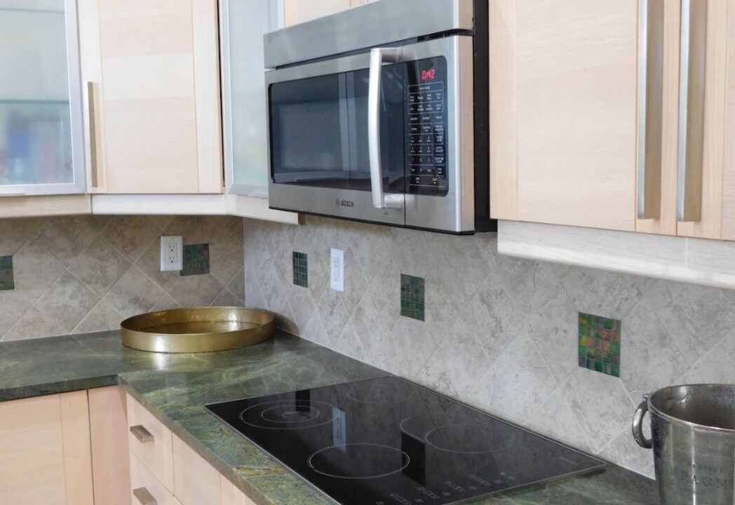 Photo of Kitchen in Royal Poinciana