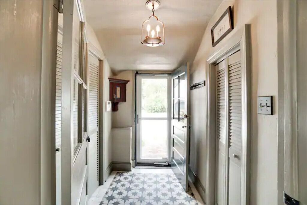 Photo of Others in Chesapeake Ranch Estates-Drum Point