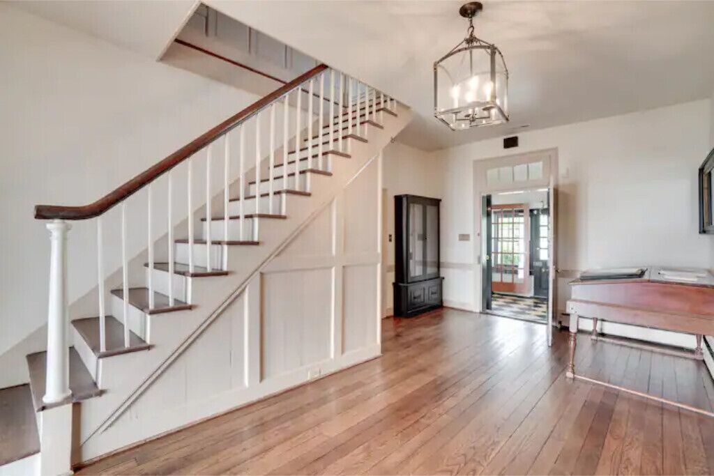 Photo of Others in Chesapeake Ranch Estates-Drum Point