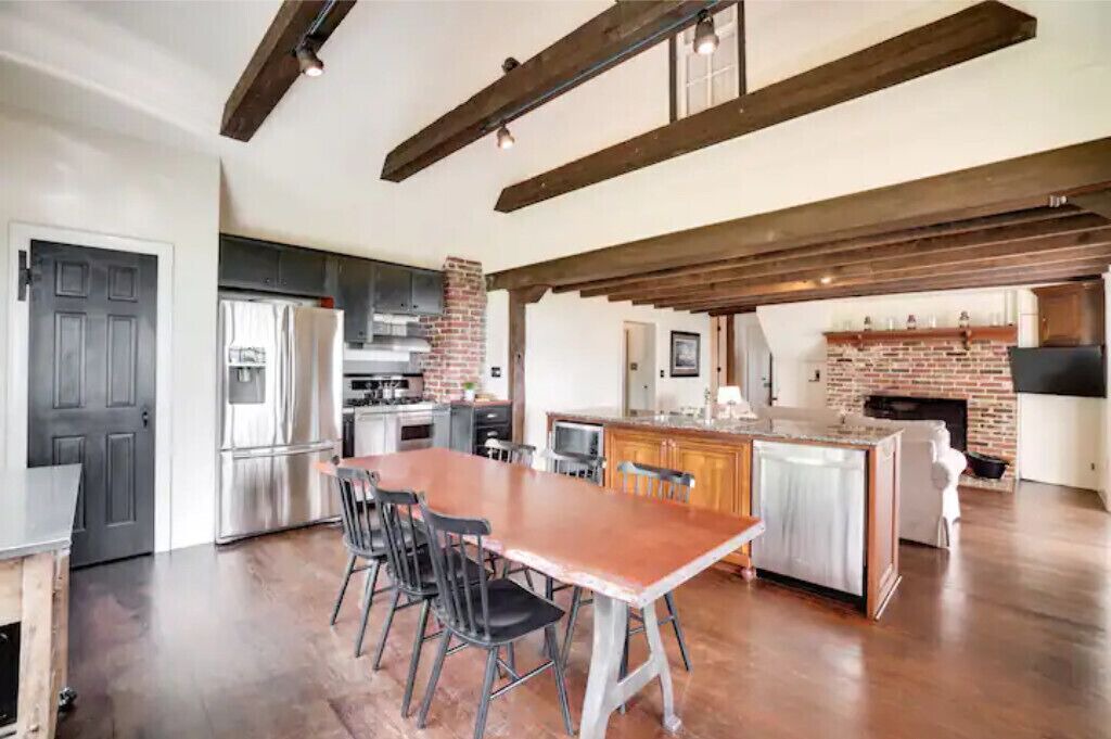 Photo of Others in Chesapeake Ranch Estates-Drum Point
