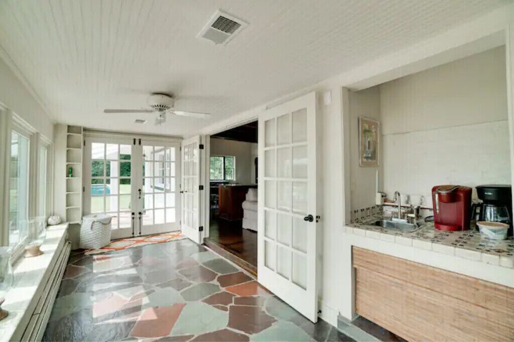 Photo of Others in Chesapeake Ranch Estates-Drum Point