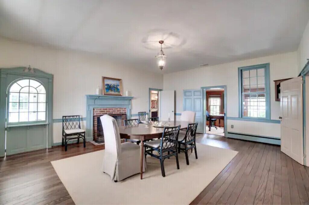 Photo of Others in Chesapeake Ranch Estates-Drum Point