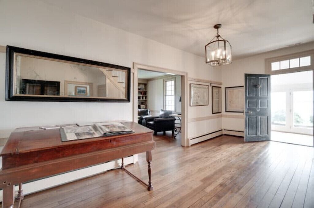 Photo of Others in Chesapeake Ranch Estates-Drum Point
