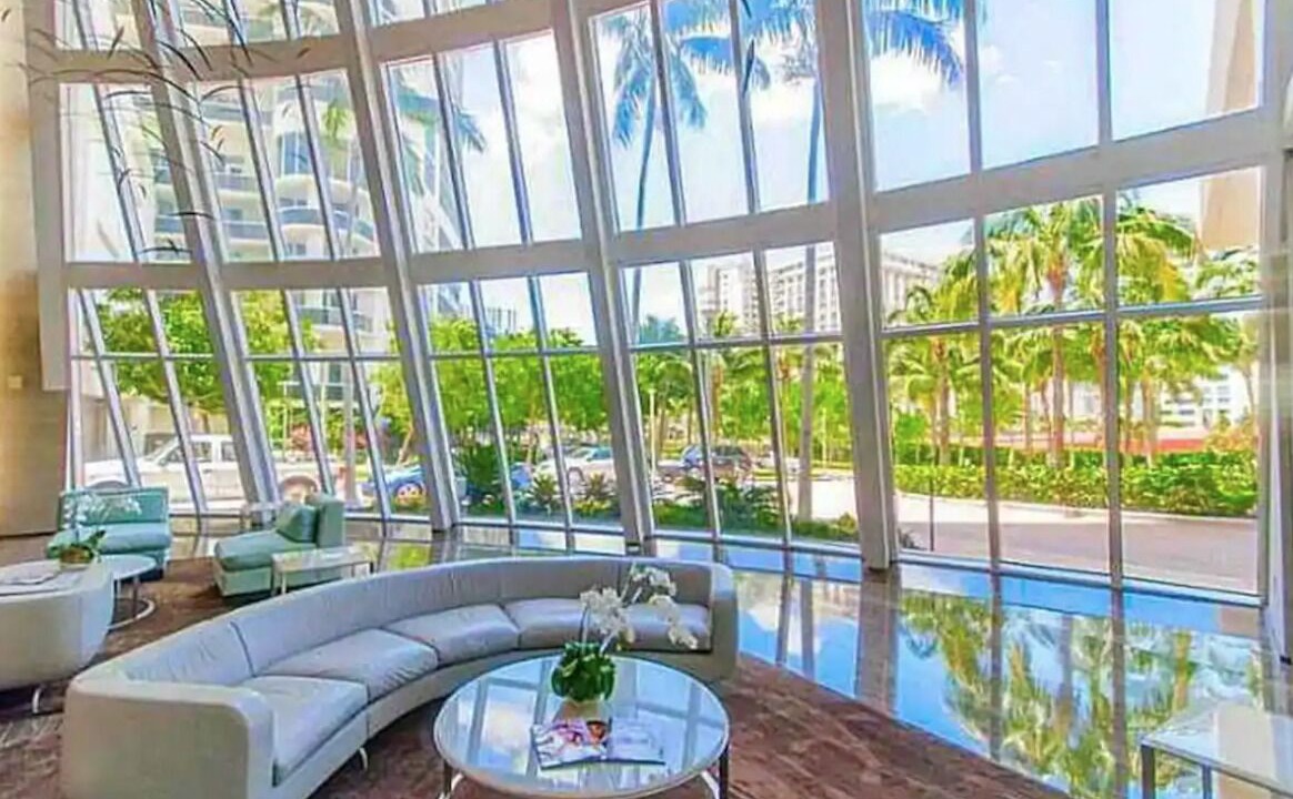 Photo of Others in Hallandale Beach