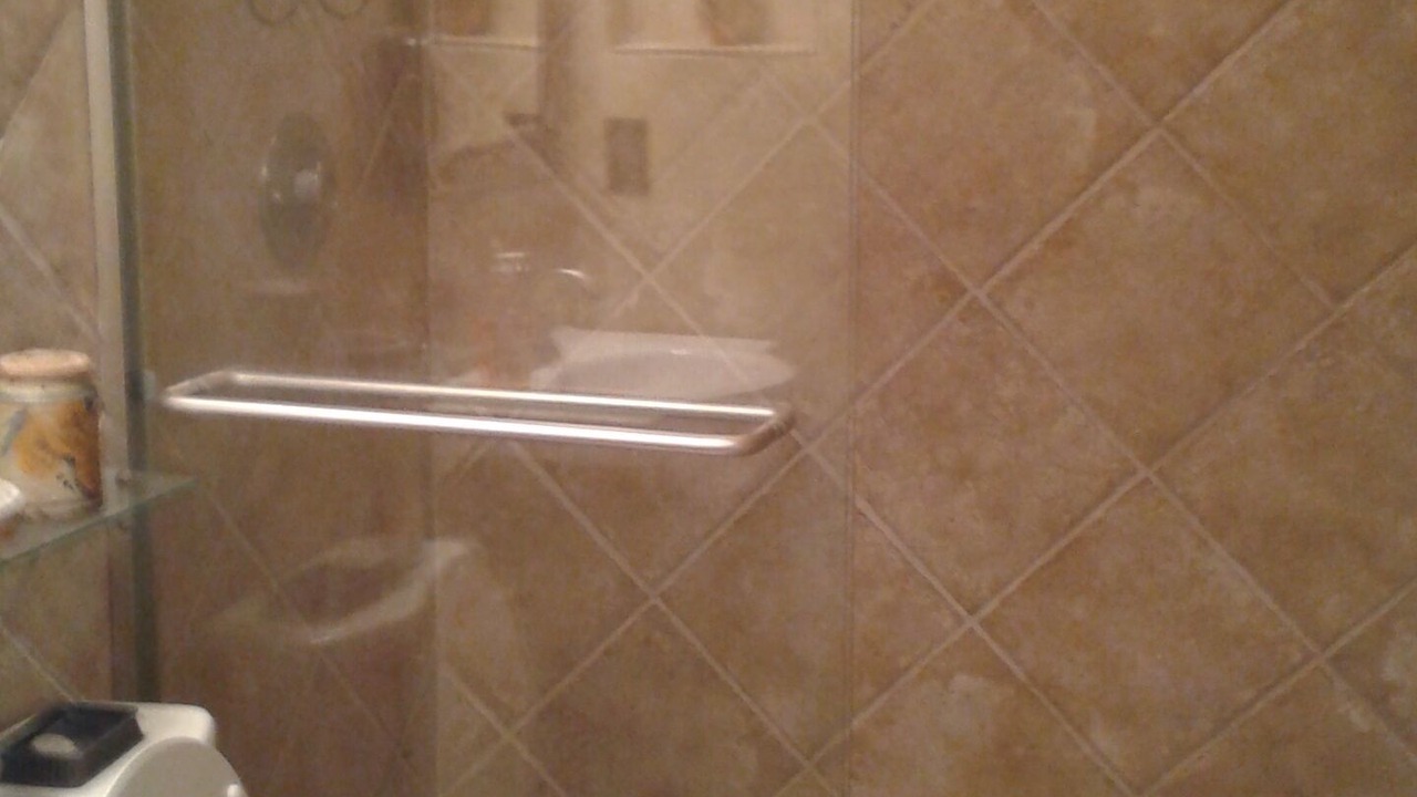 Photo of Bathroom in High Point