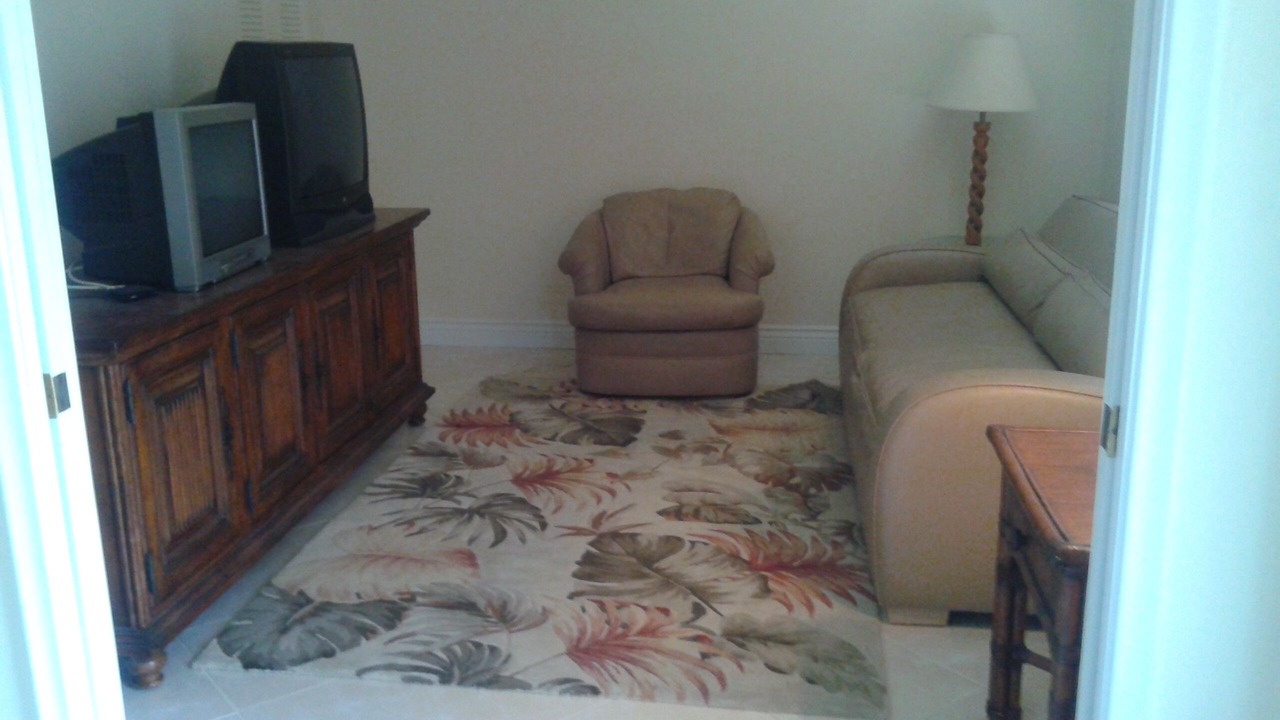 Photo of Livingroom in High Point