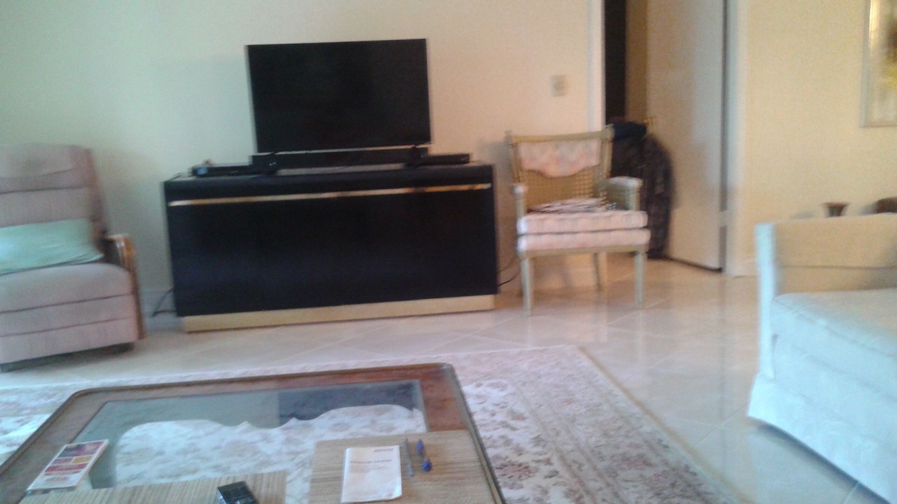 Photo of Livingroom in High Point