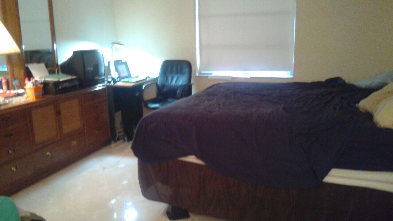 Photo of Bedroom in High Point