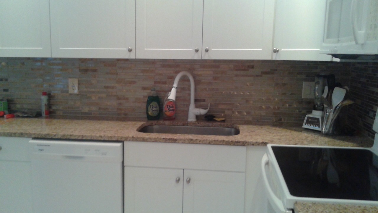 Photo of Kitchen in High Point