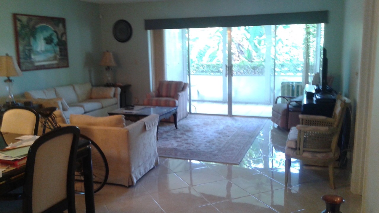 Photo of Livingroom in High Point