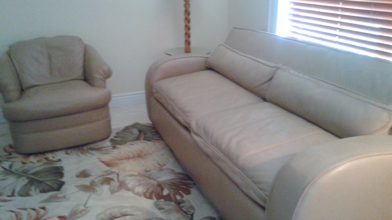 Photo of Livingroom in High Point