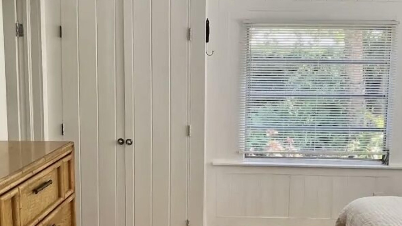 Photo of Bedroom in Harbordale