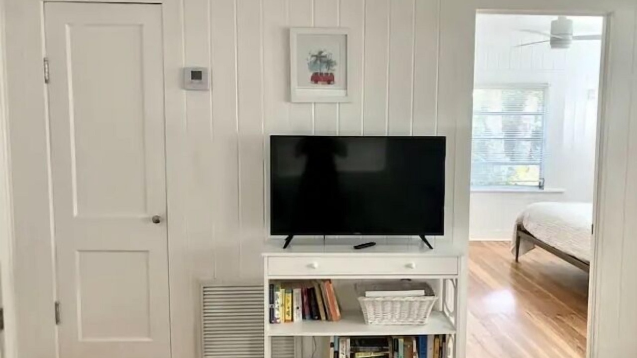 Photo of Bedroom in Harbordale