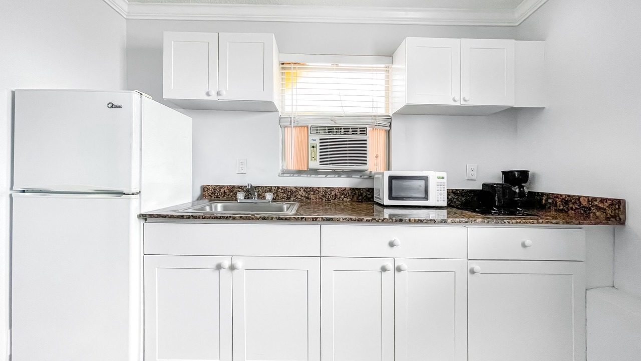 Photo of Kitchen in Hollywood