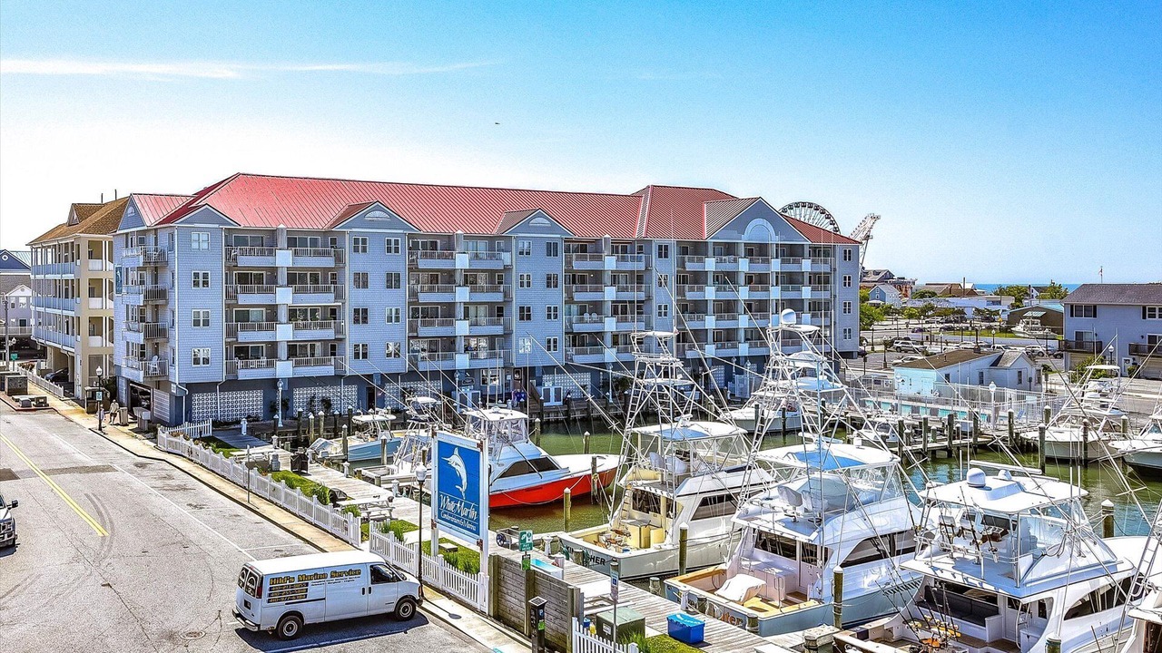 Photo of Others in Ocean City