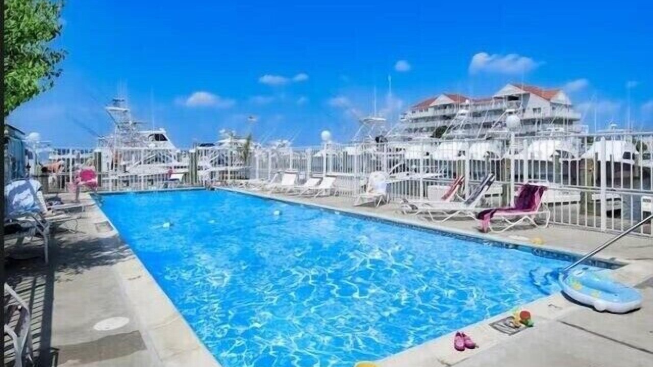 Photo of Outdoor in Ocean City