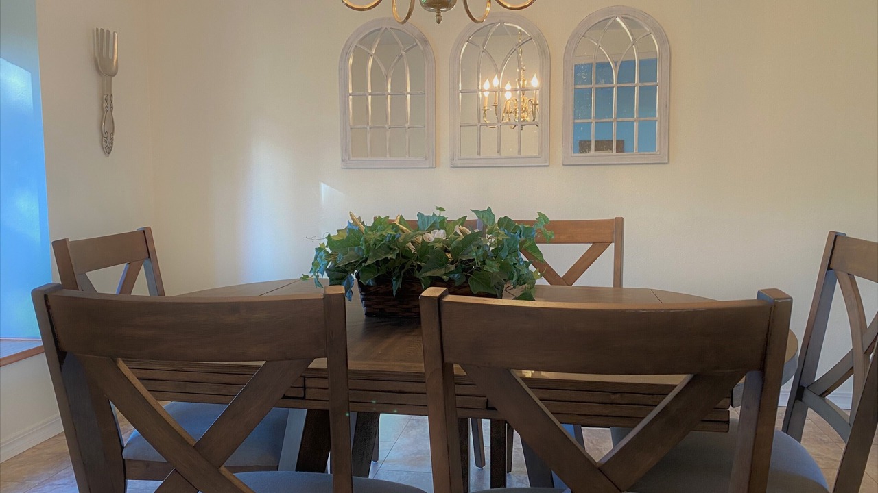 Photo of Livingroom in Lakeside
