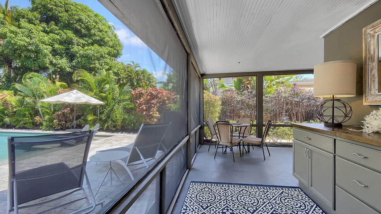 Photo of Others in Poinsettia Heights