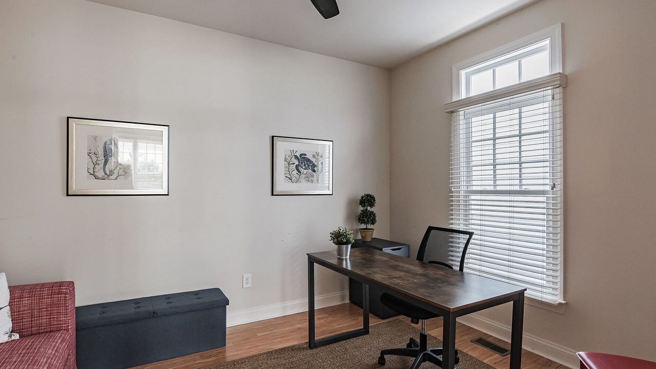 Photo of Bedroom in Long Neck