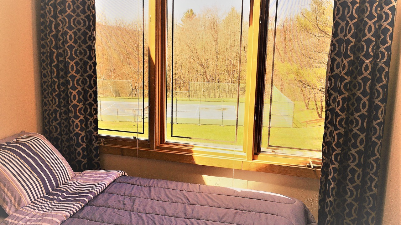 Photo of Bedroom in Windham