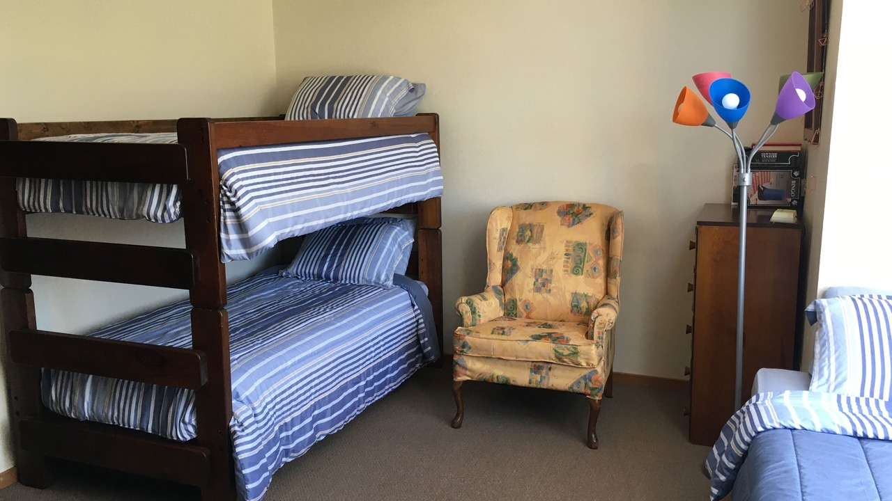 Photo of Bedroom in Windham