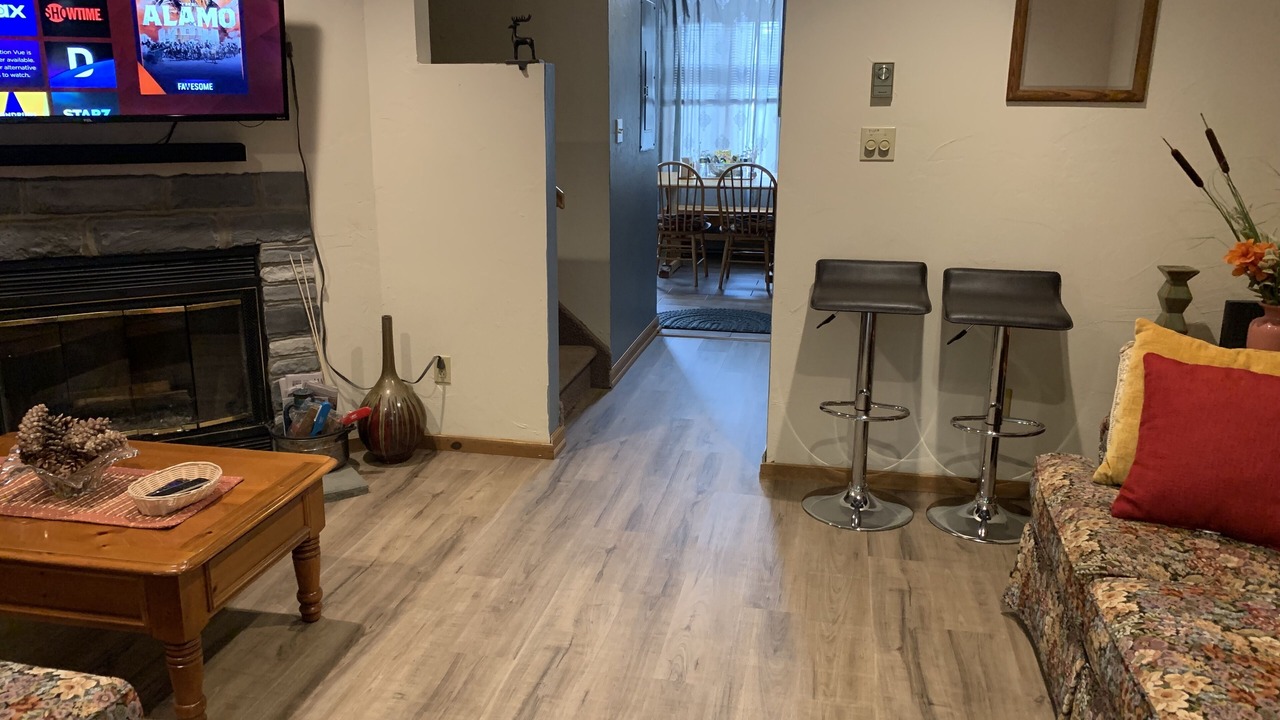 Photo of Livingroom in Windham