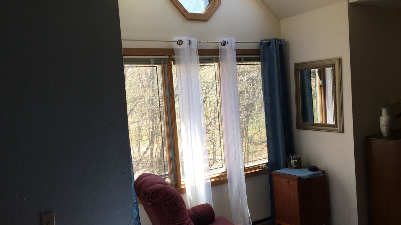 Photo of Bedroom in Windham