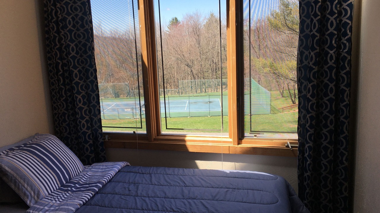Photo of Bedroom in Windham