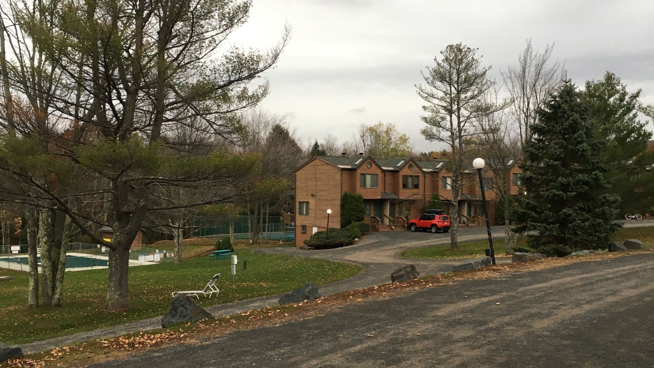 Photo of Others in Windham