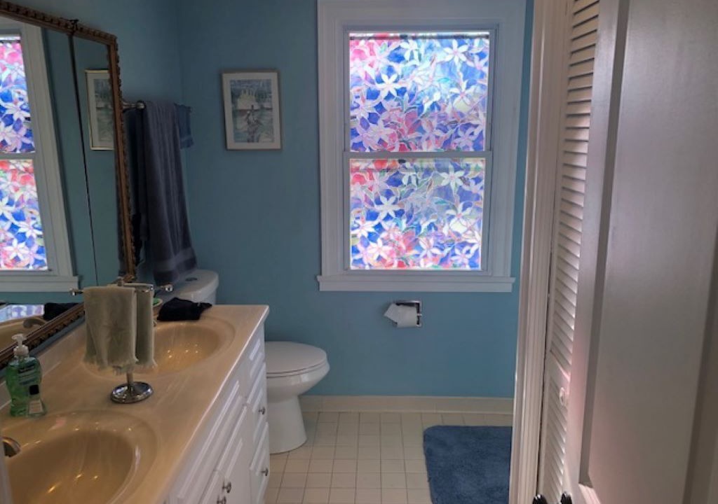Photo of Bathroom in Berlin