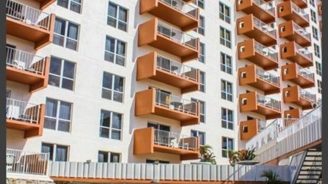 Photo of Outdoor in East Fort Lauderdale
