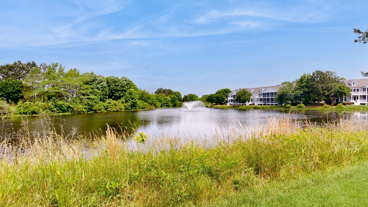 Photo of Outdoor in Ocean View