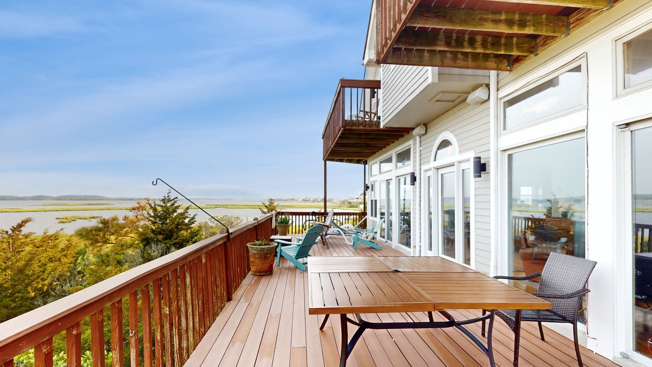 Photo of Outdoor in Fenwick Island