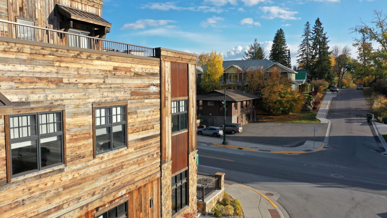 Photo of Others in Whitefish