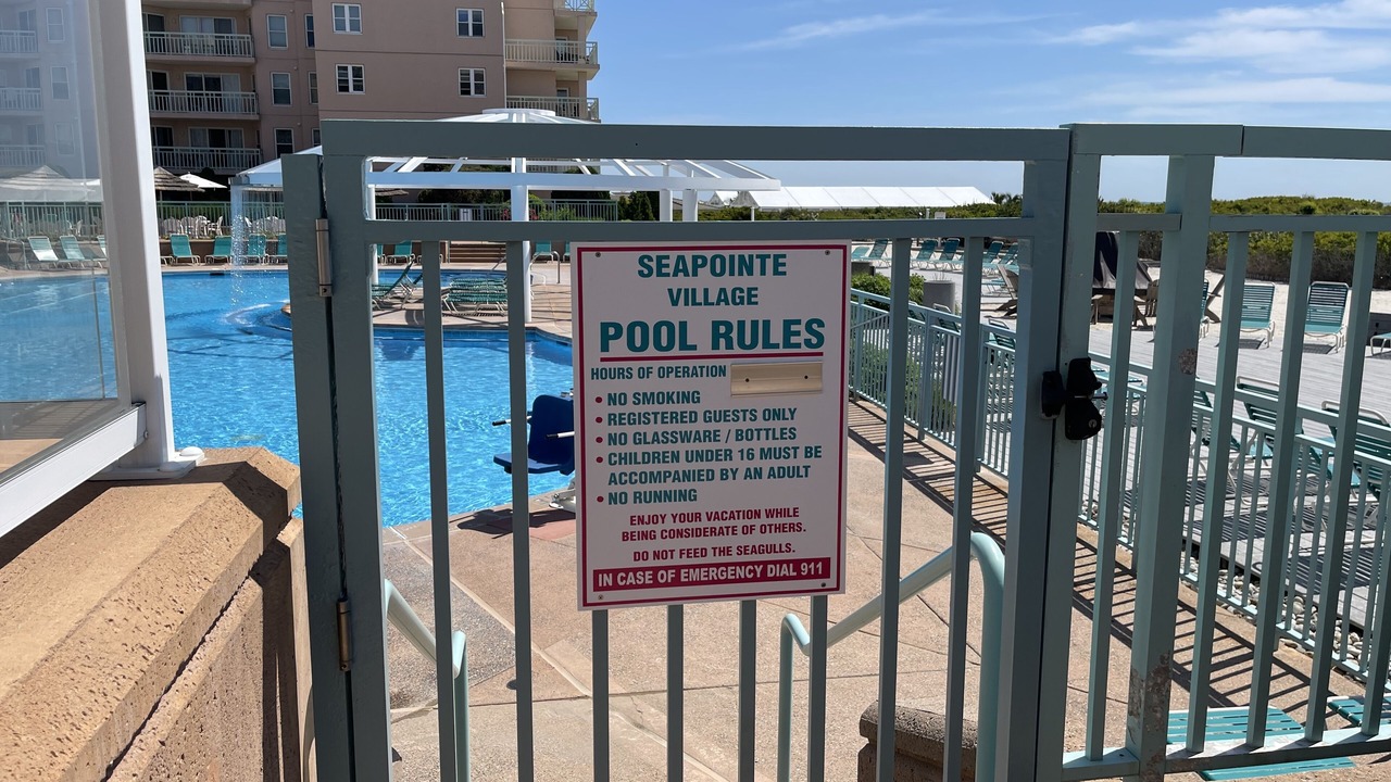 Photo of Outdoor in Diamond Beach