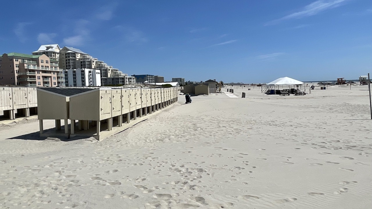 Photo of Others in Diamond Beach
